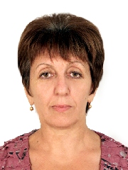 foto glav 2